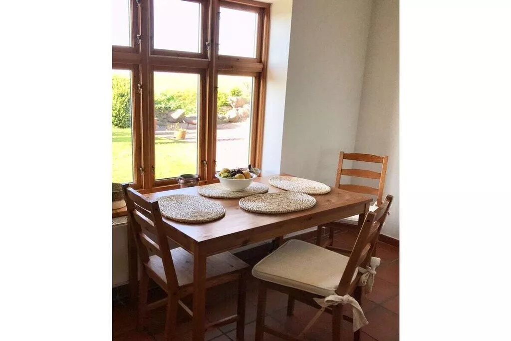 573225-Nicht zugeordnet