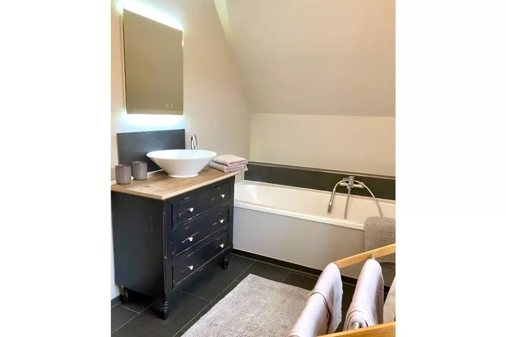 316903-Nicht zugeordnet