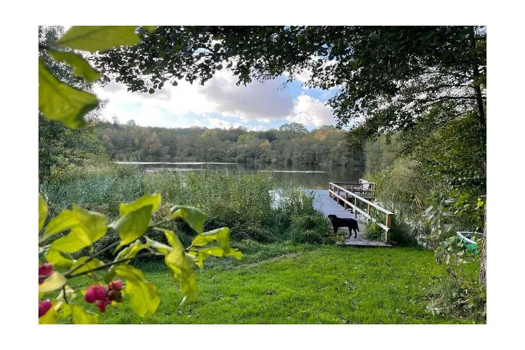 436051-Nicht zugeordnet