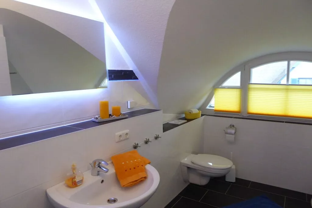 210131-Nicht zugeordnet