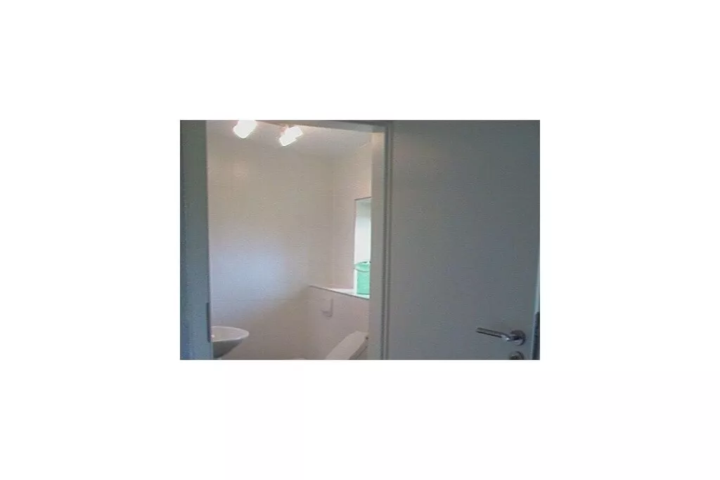 199742-Nicht zugeordnet