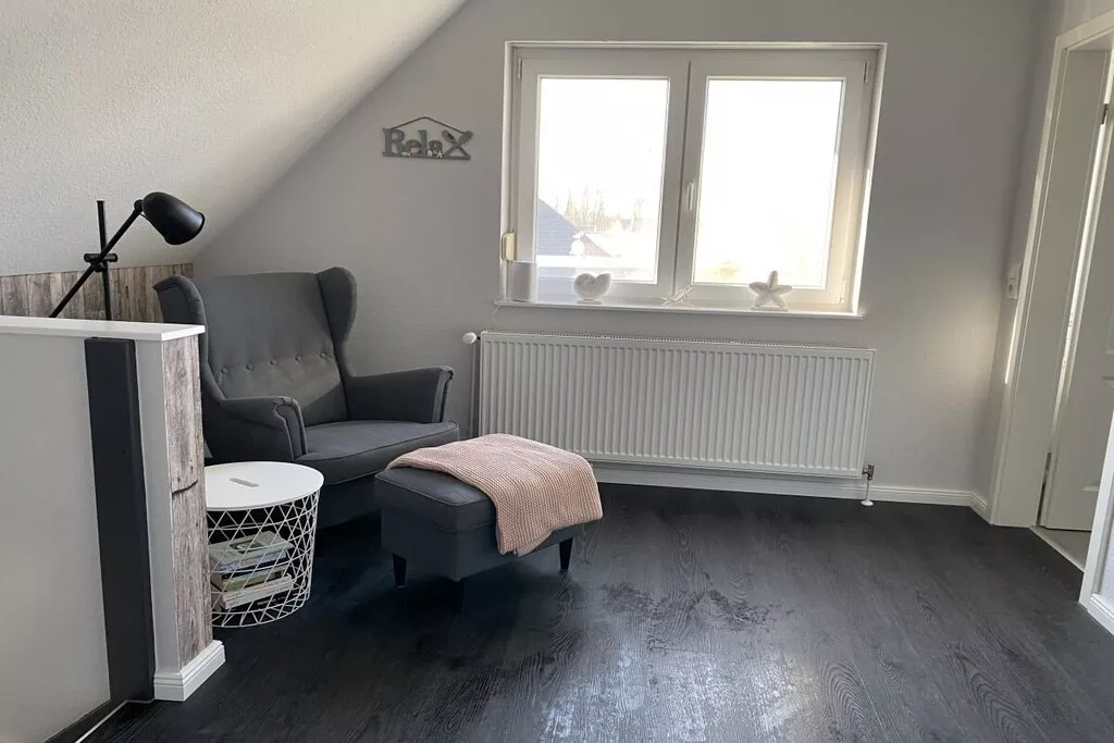 447524-Nicht zugeordnet