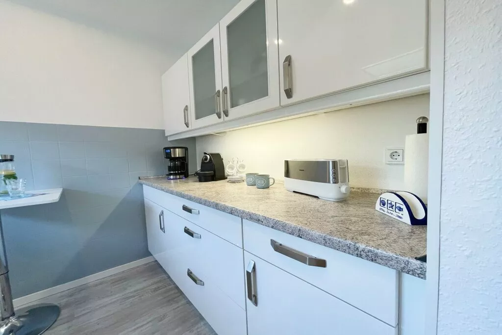 343208-Nicht zugeordnet