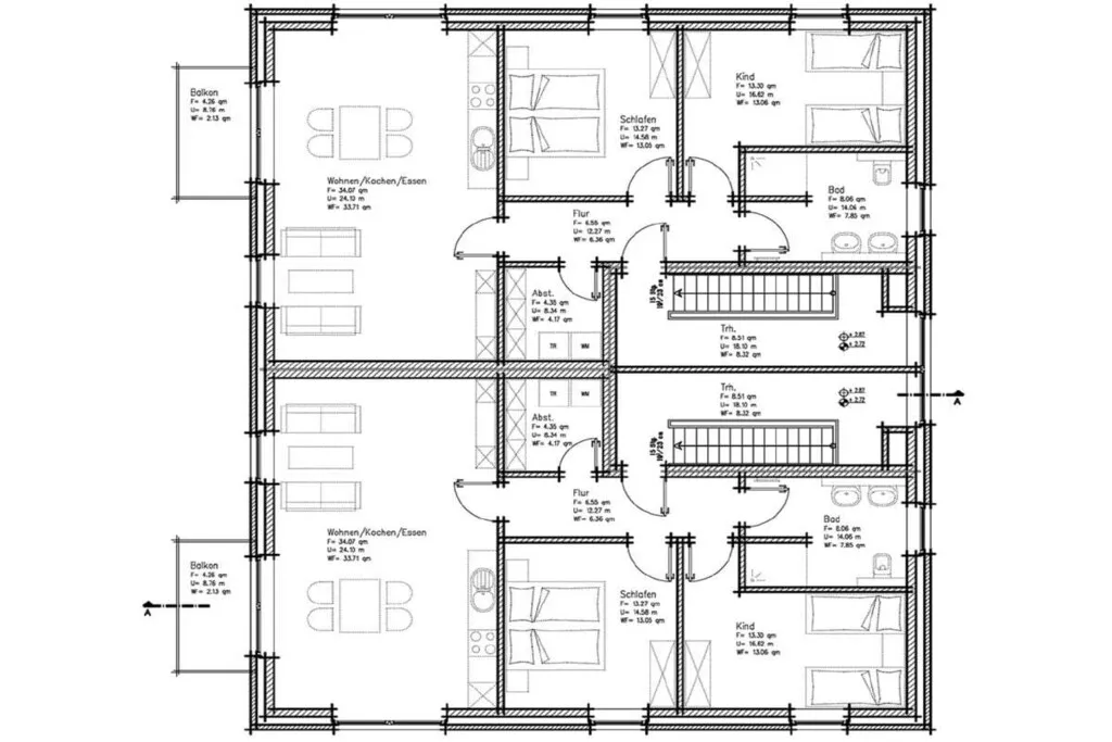 225495-Nicht zugeordnet