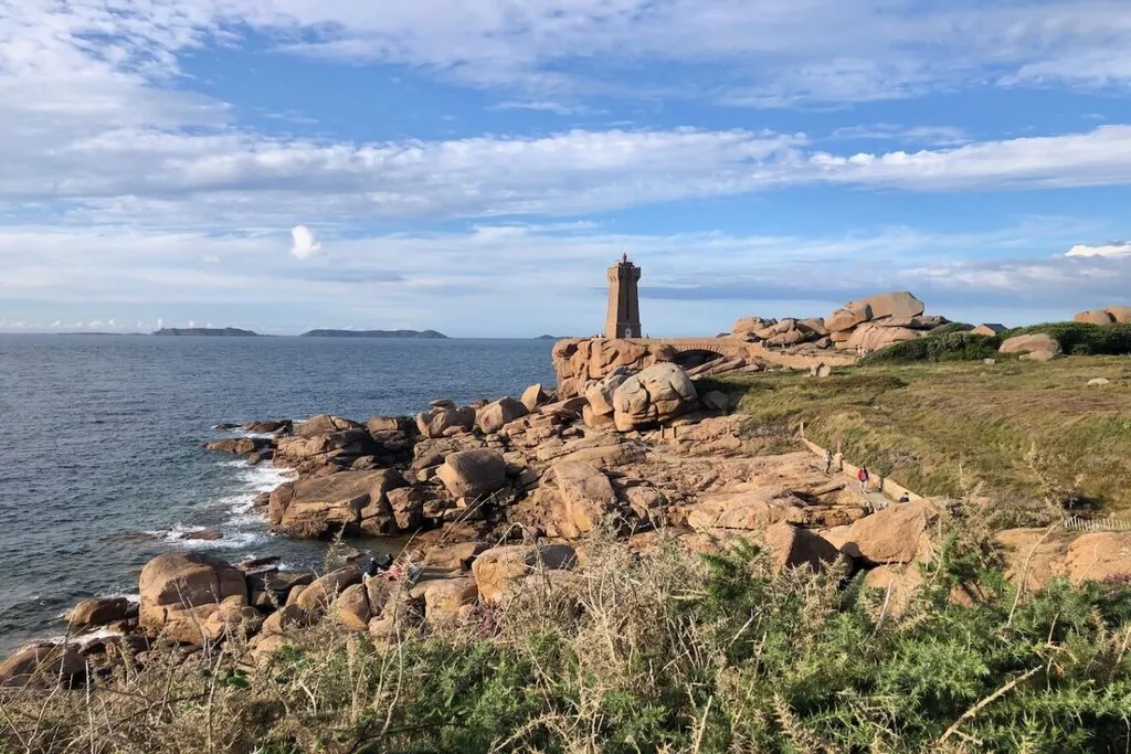 527444-Nicht zugeordnet