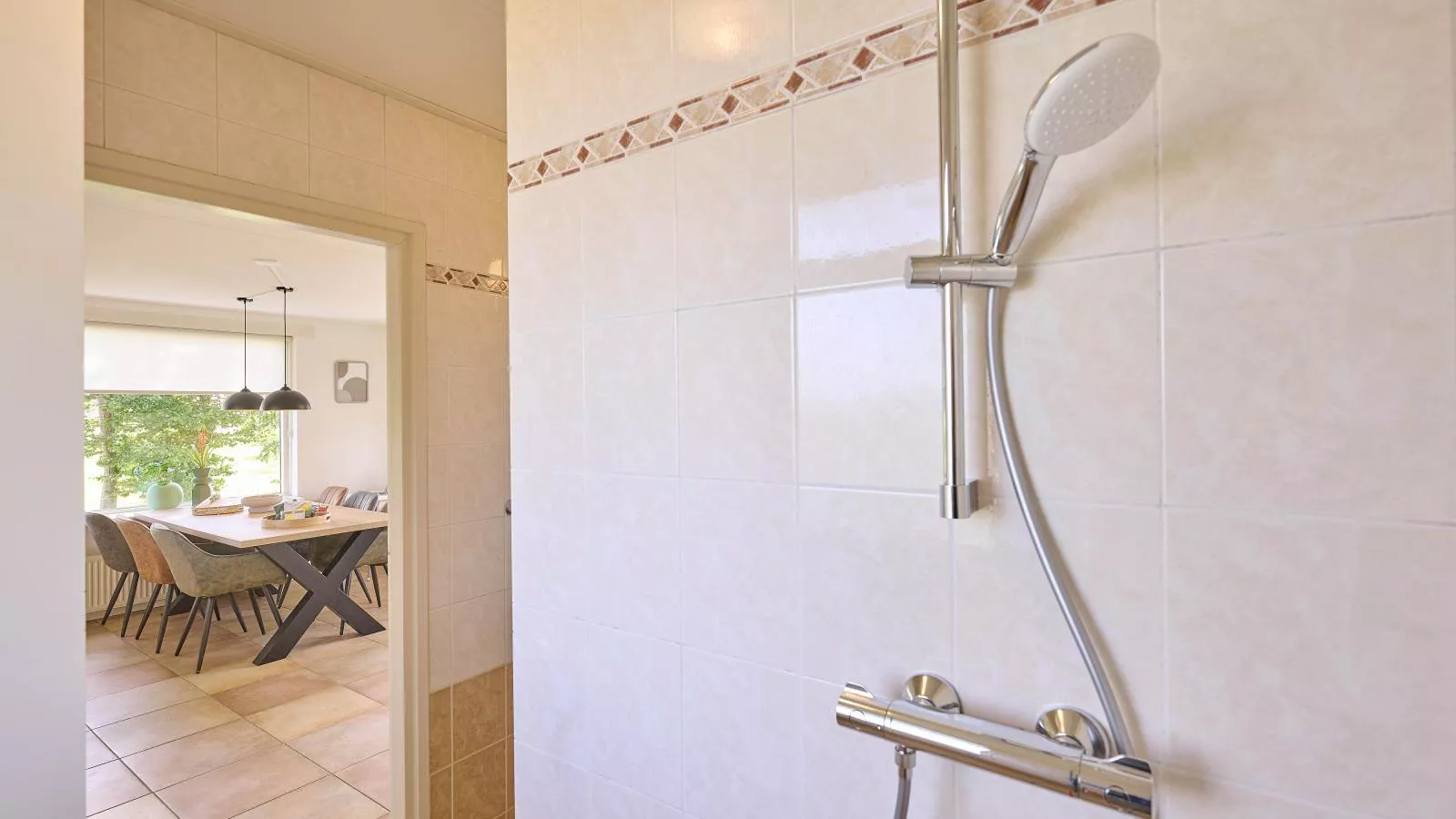 Alpa Casa-Salle de bain