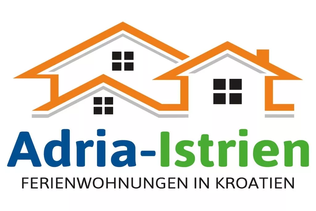 214826-Nicht zugeordnet