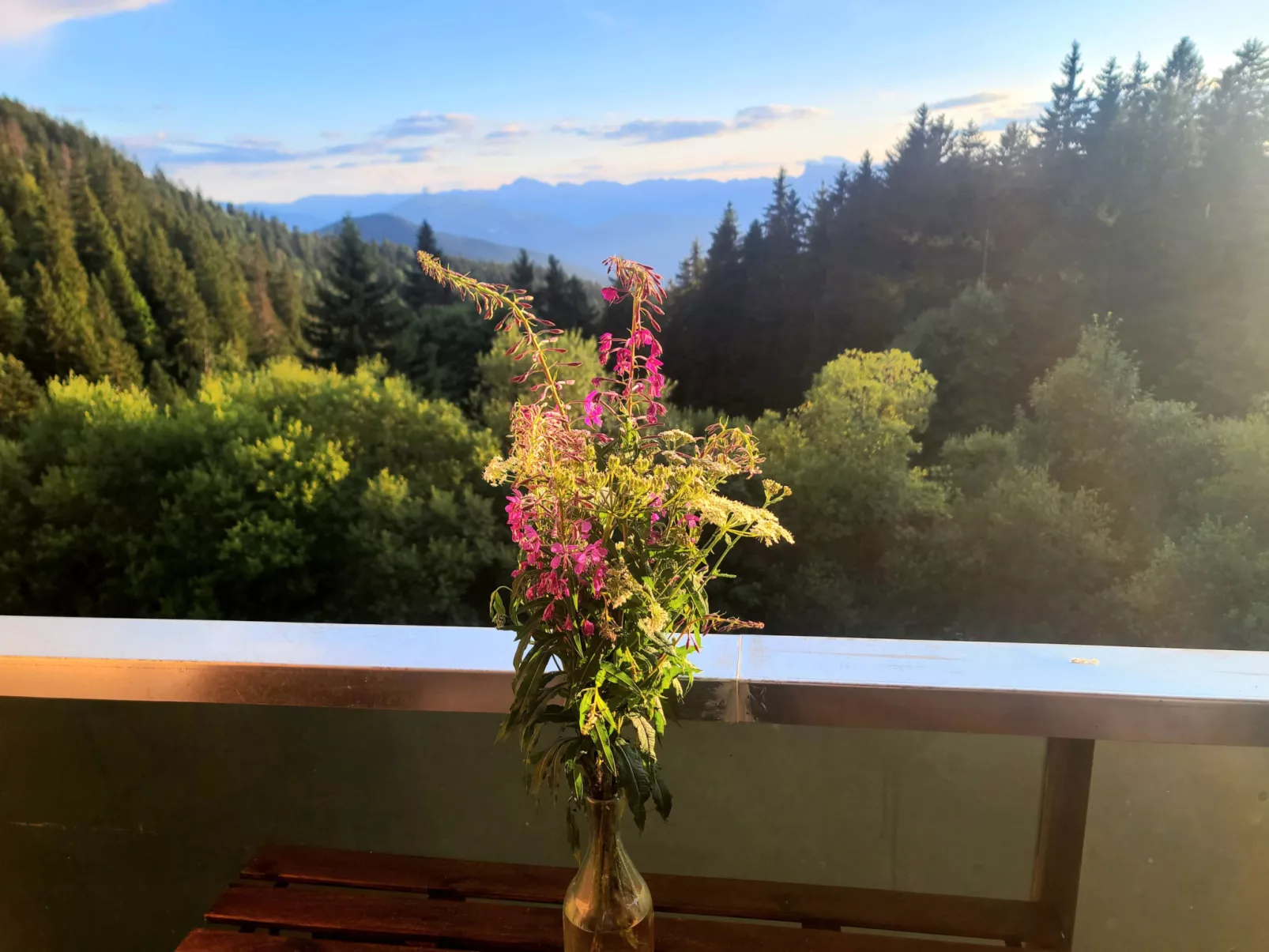 Le Vernon N 406 - ST5-Outside