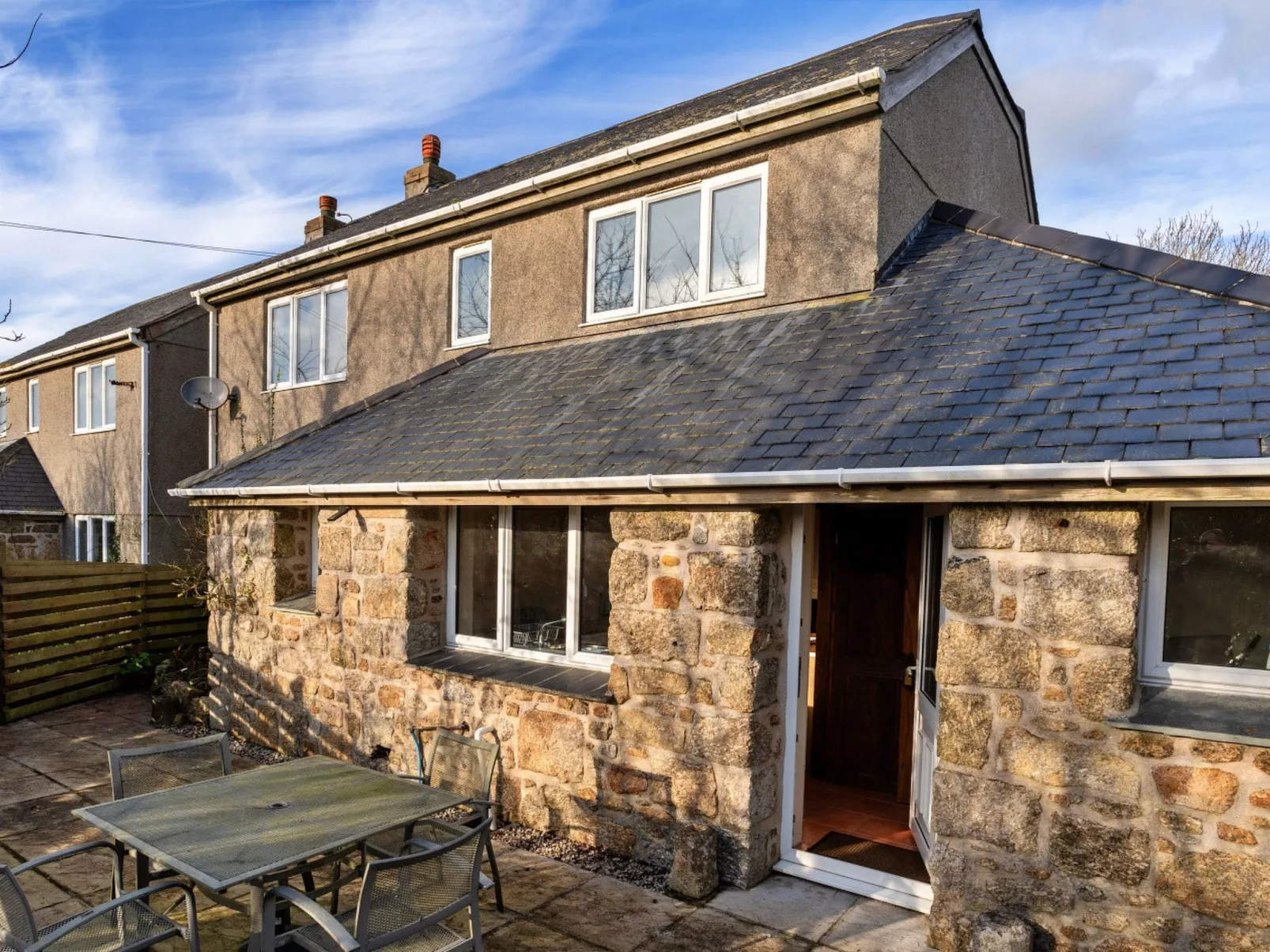 No.1 Gladys' Orchard