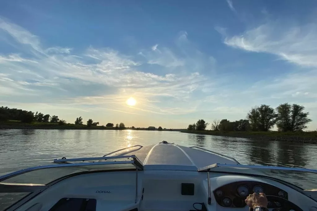 452844-Nicht zugeordnet