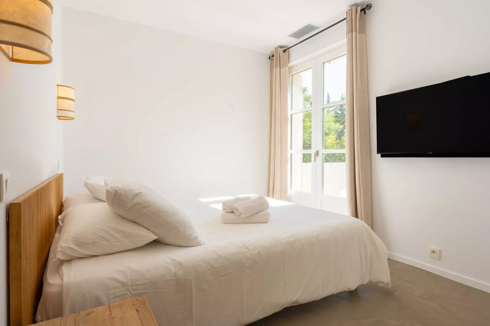 CB-ROUTE-CARLES-Nicht zugeordnet