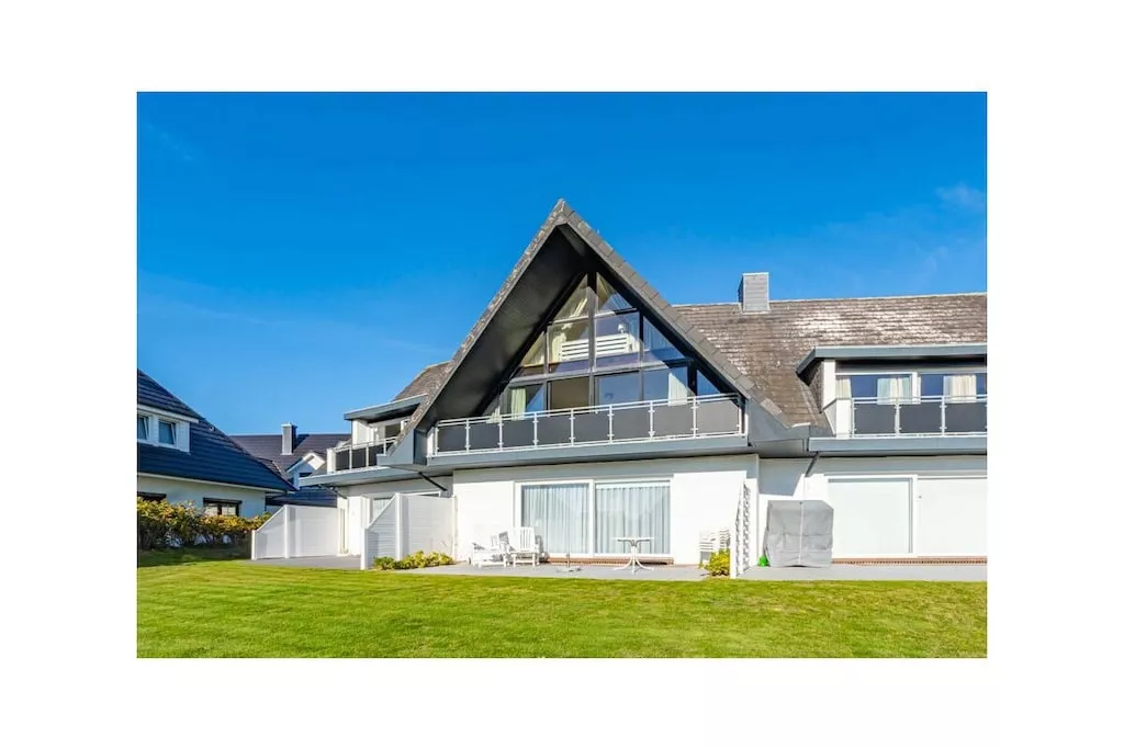 418377-Nicht zugeordnet