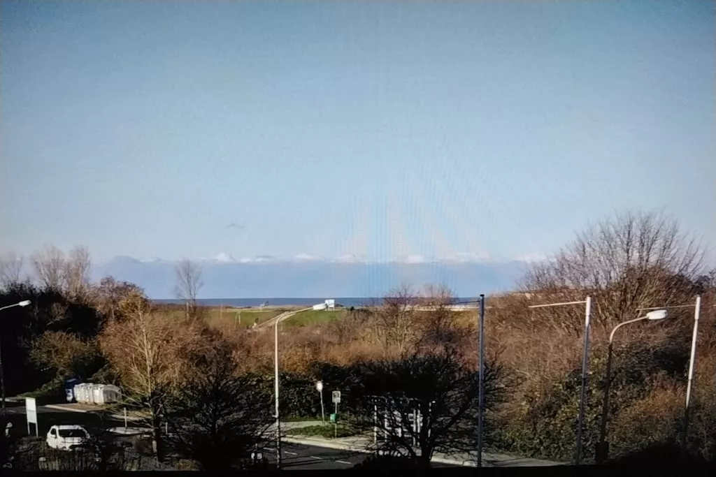 110749-Nicht zugeordnet