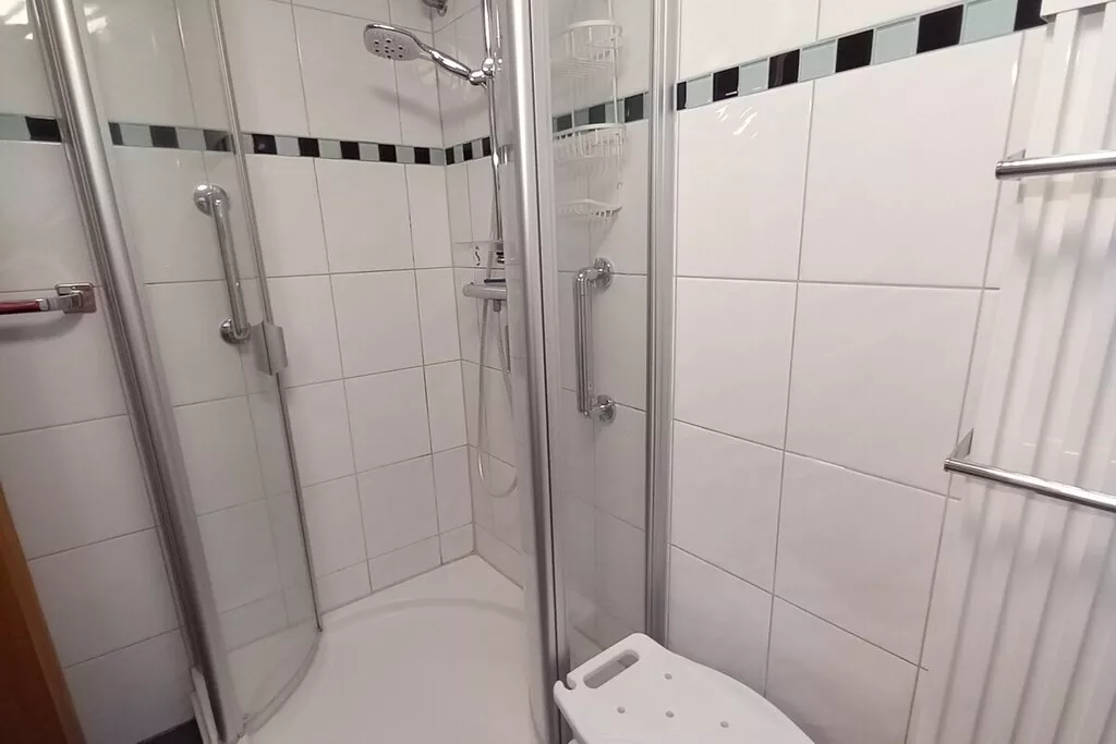 295839-Nicht zugeordnet