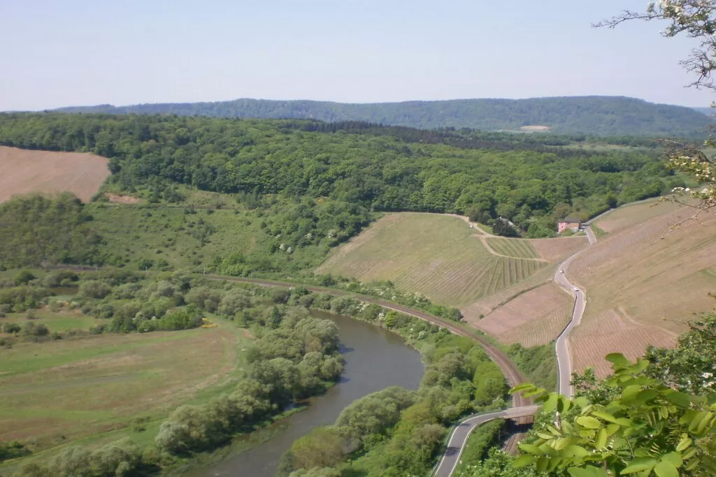 17488-Nicht zugeordnet