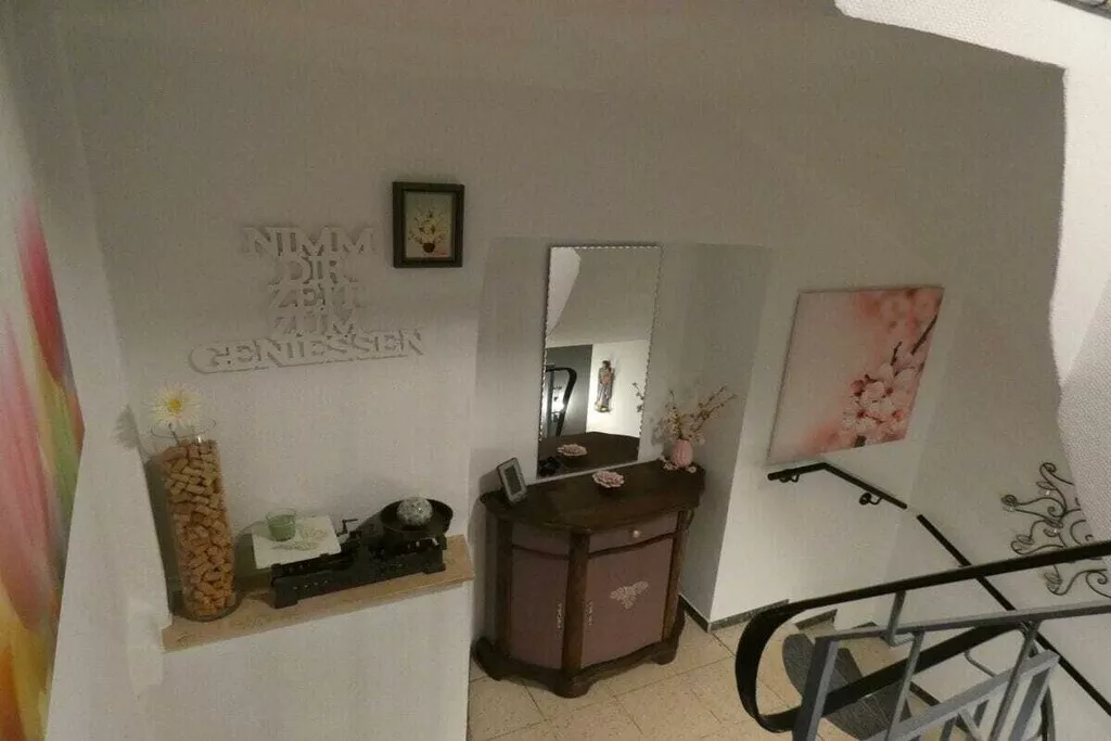 233089-Nicht zugeordnet