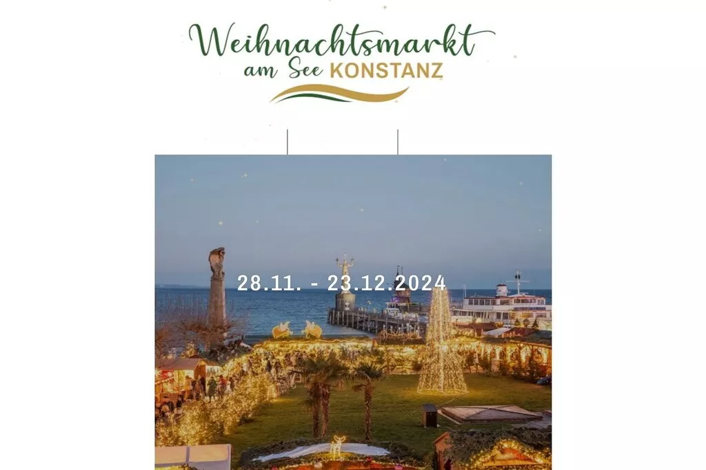 123837-Nicht zugeordnet