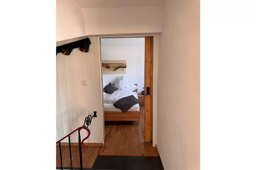 581118-Nicht zugeordnet