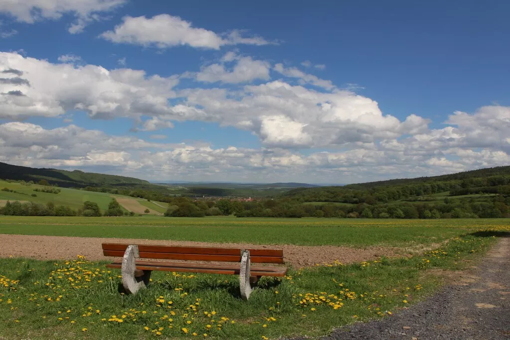 216307-Nicht zugeordnet