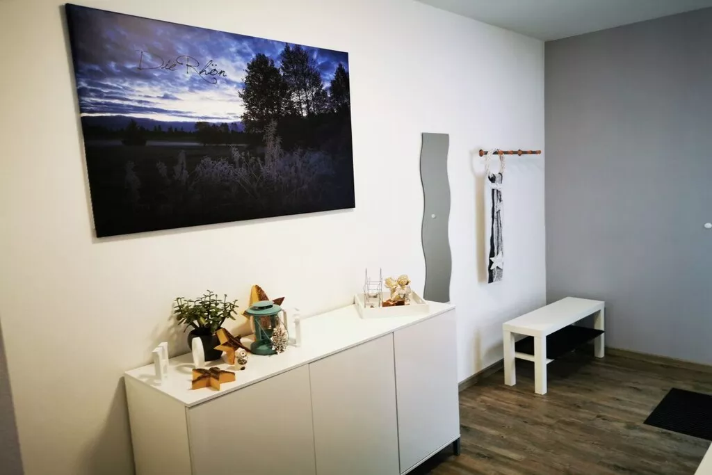 283937-Nicht zugeordnet