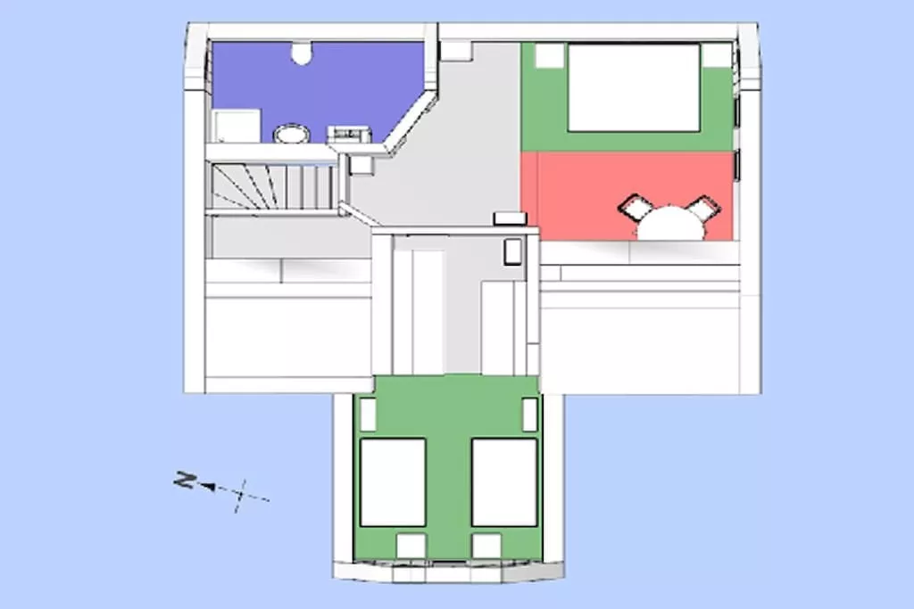 14349-Nicht zugeordnet
