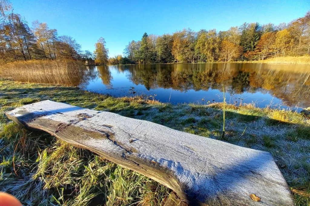 3420-Nicht zugeordnet