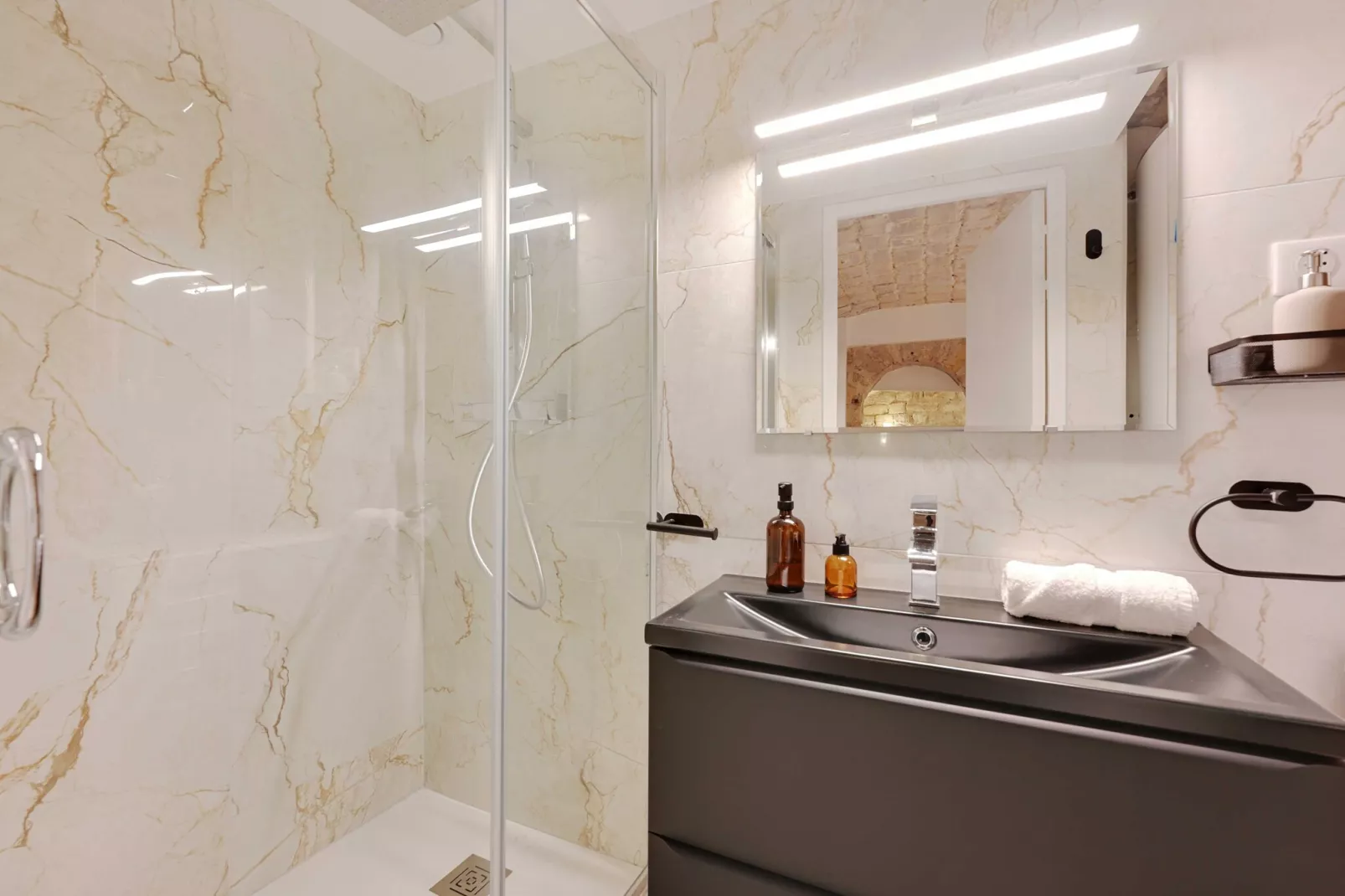 SA-83-BROCA-Nicht zugeordnet