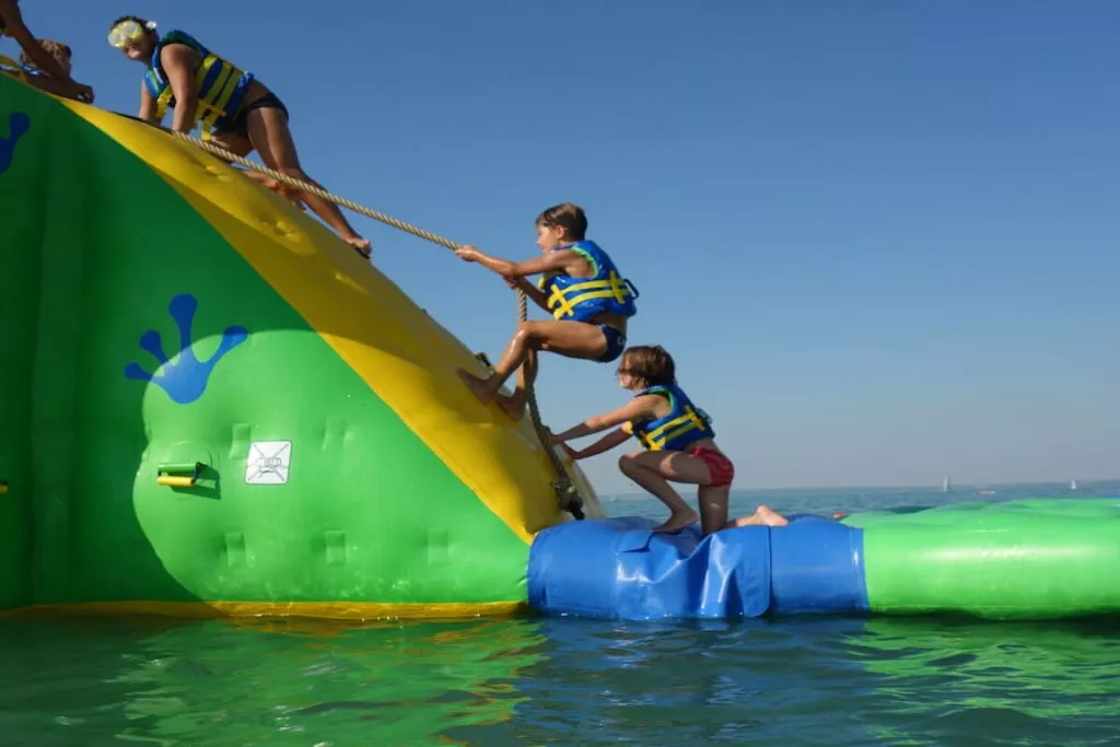 184770-Nicht zugeordnet