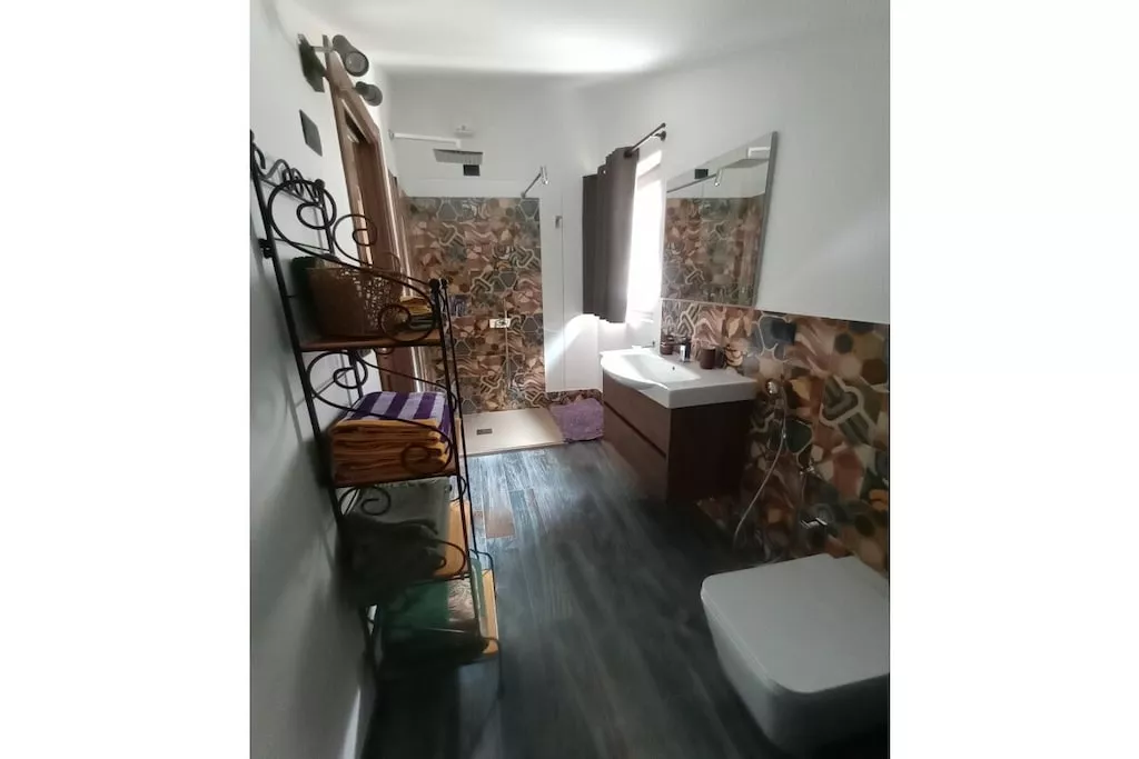 573431-Nicht zugeordnet