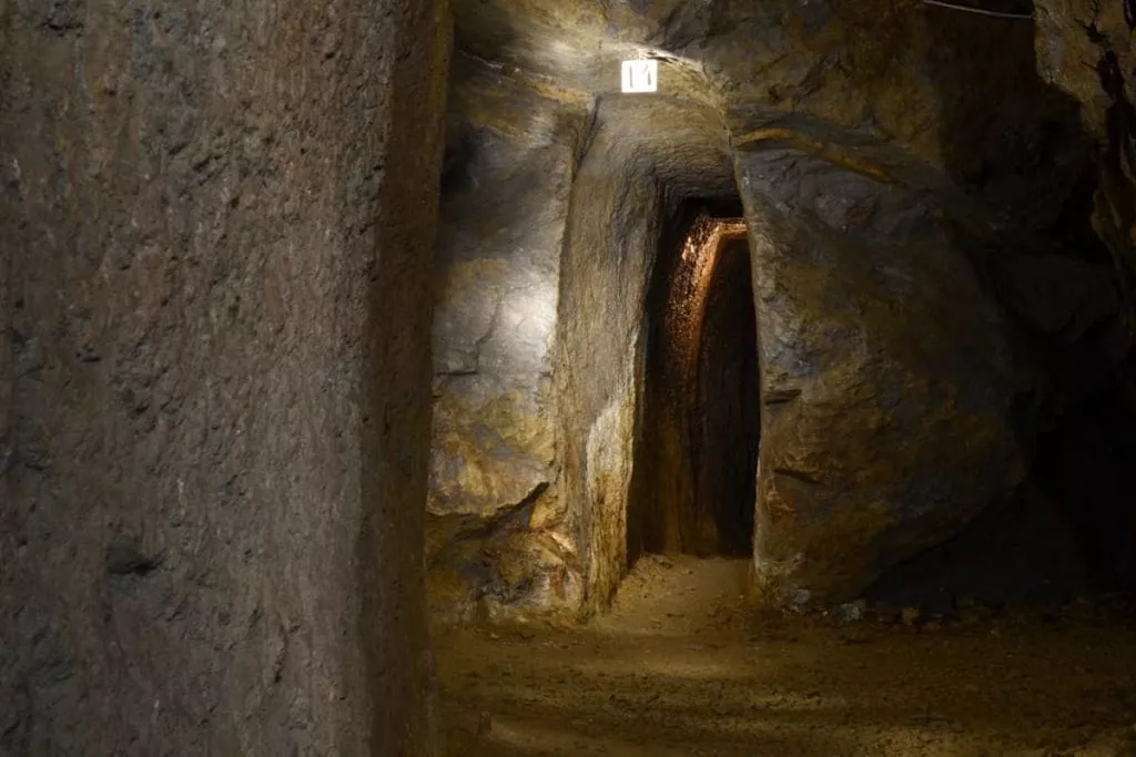 64253-Nicht zugeordnet