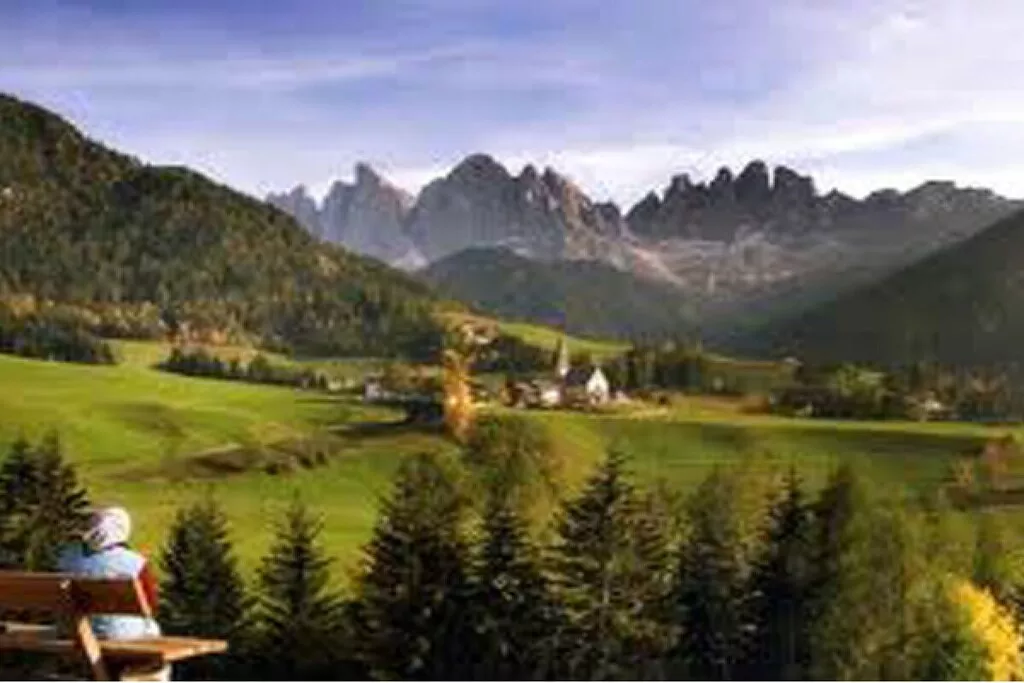 68734-Nicht zugeordnet