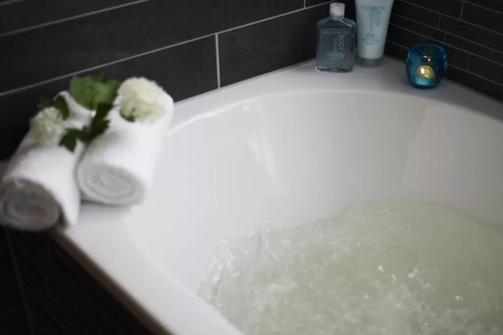 140856-Nicht zugeordnet