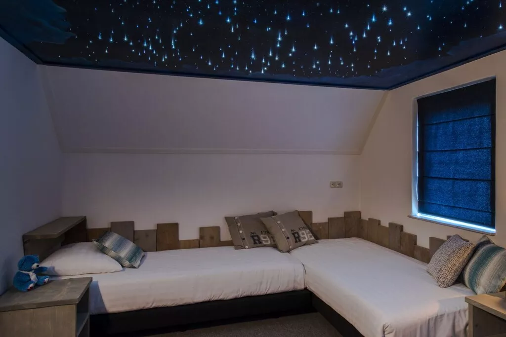 143558-Nicht zugeordnet