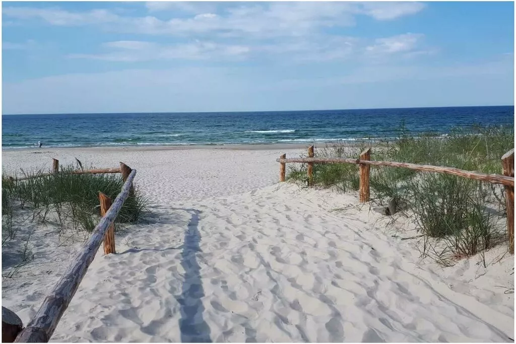 241695-Nicht zugeordnet