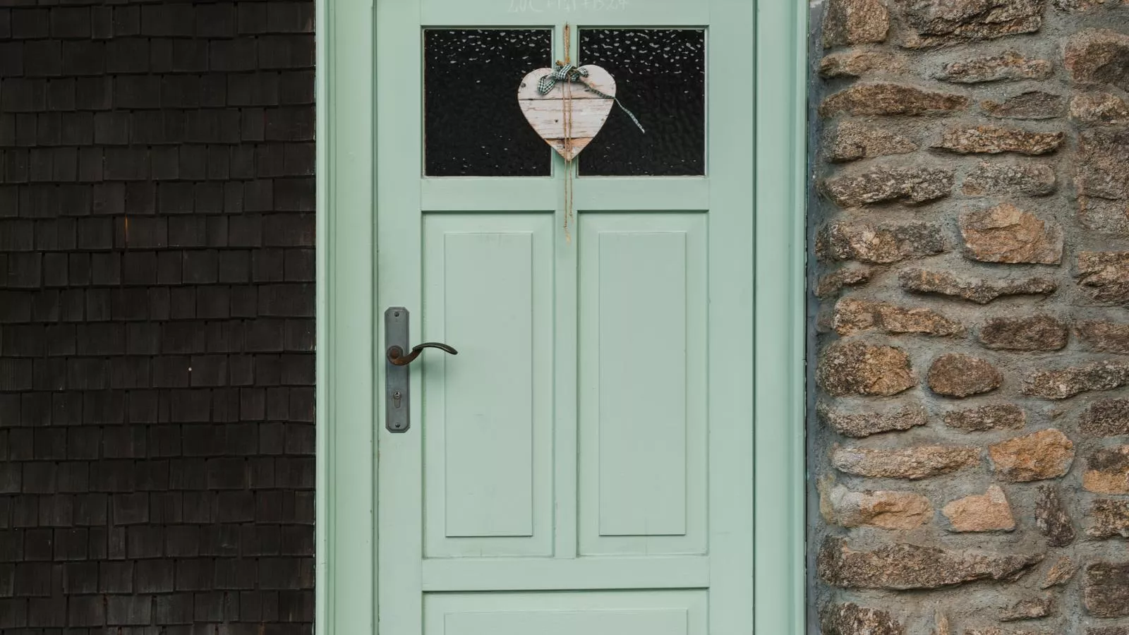 Im Bayerischen Wald-Hall / réception