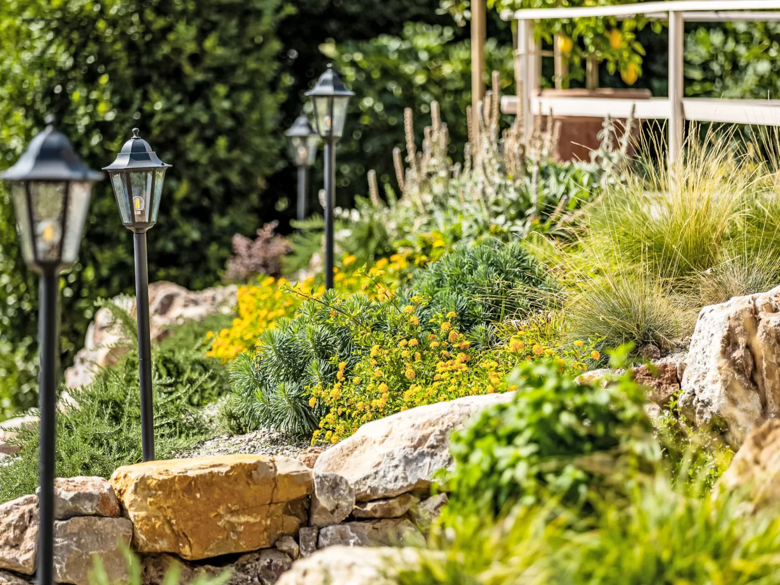 Poggio Piero 1-Draußen