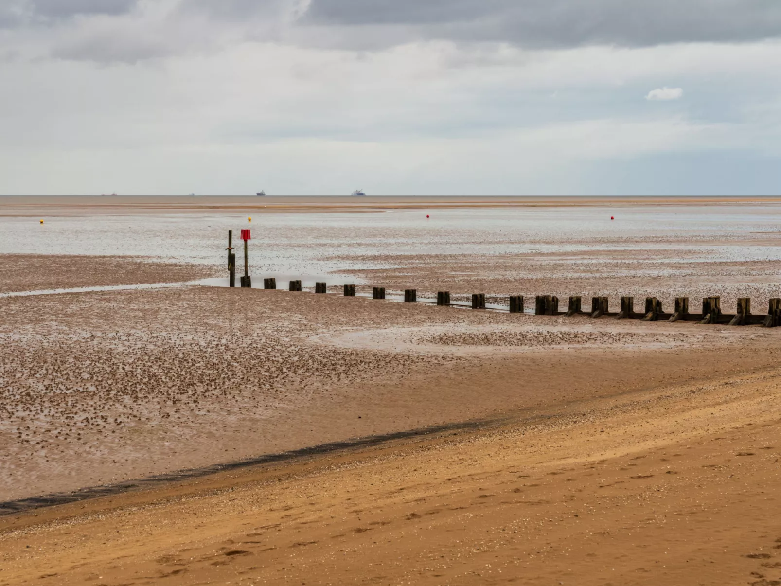 Sheila's Cottage-Outside