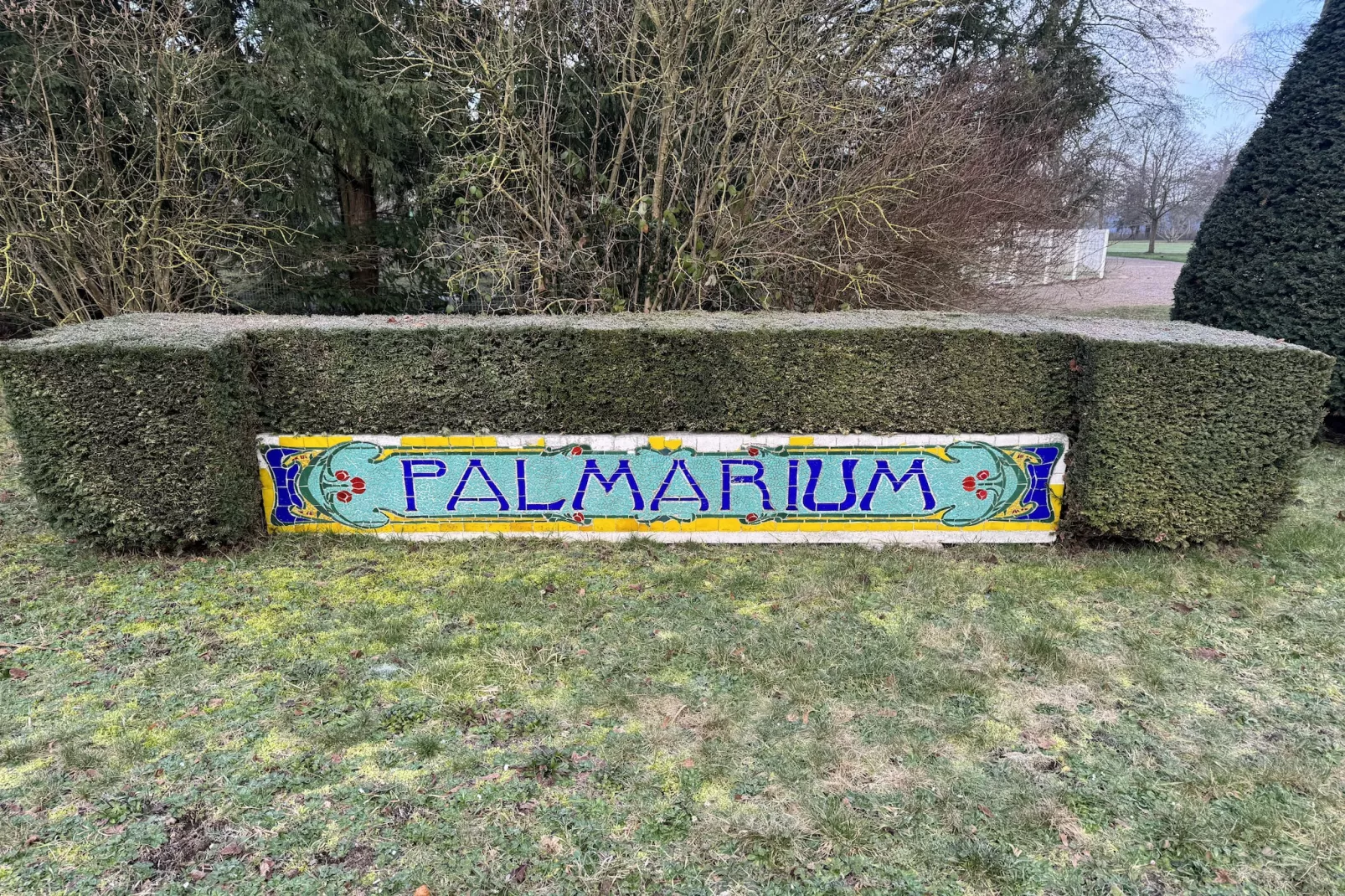 Appartement avec rooftop terrace-Zones été à 1 km