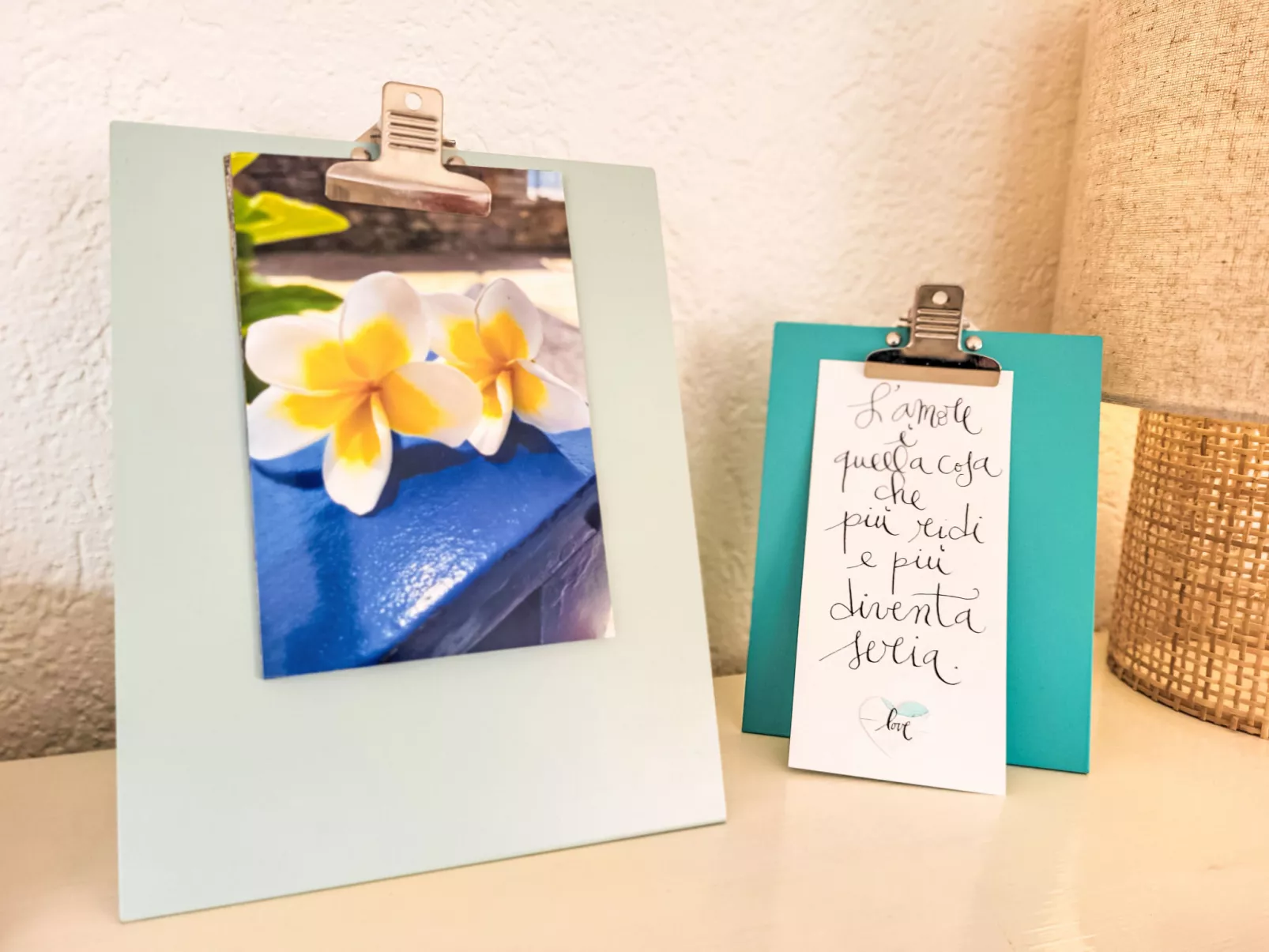 Apt.Green View-Inside