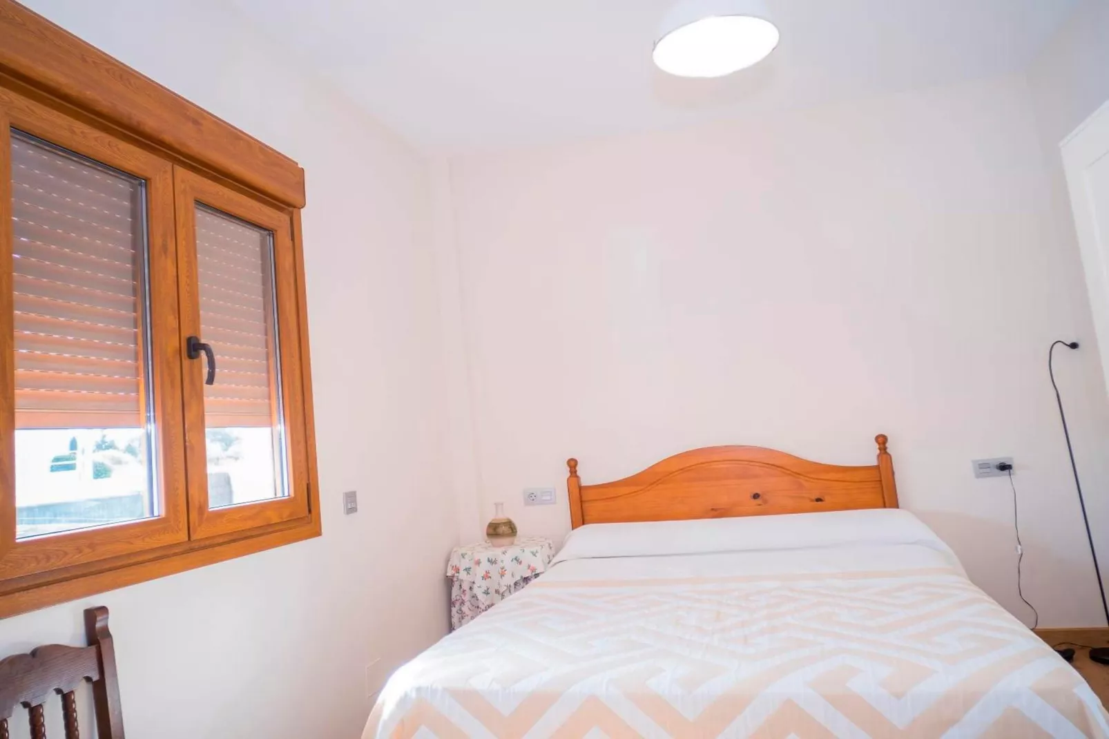 1948- +34601093121-Chambre