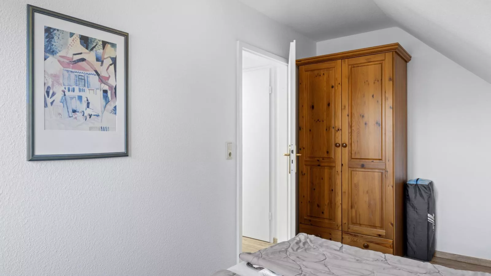 Papillon 11-5-Bedroom