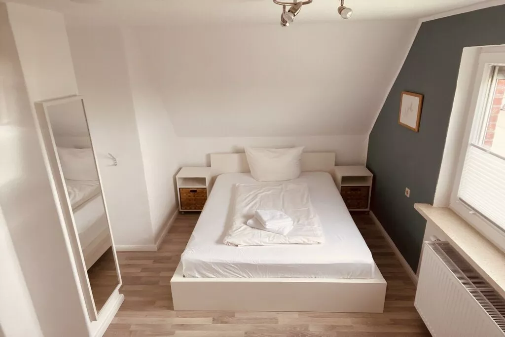 165895-Nicht zugeordnet