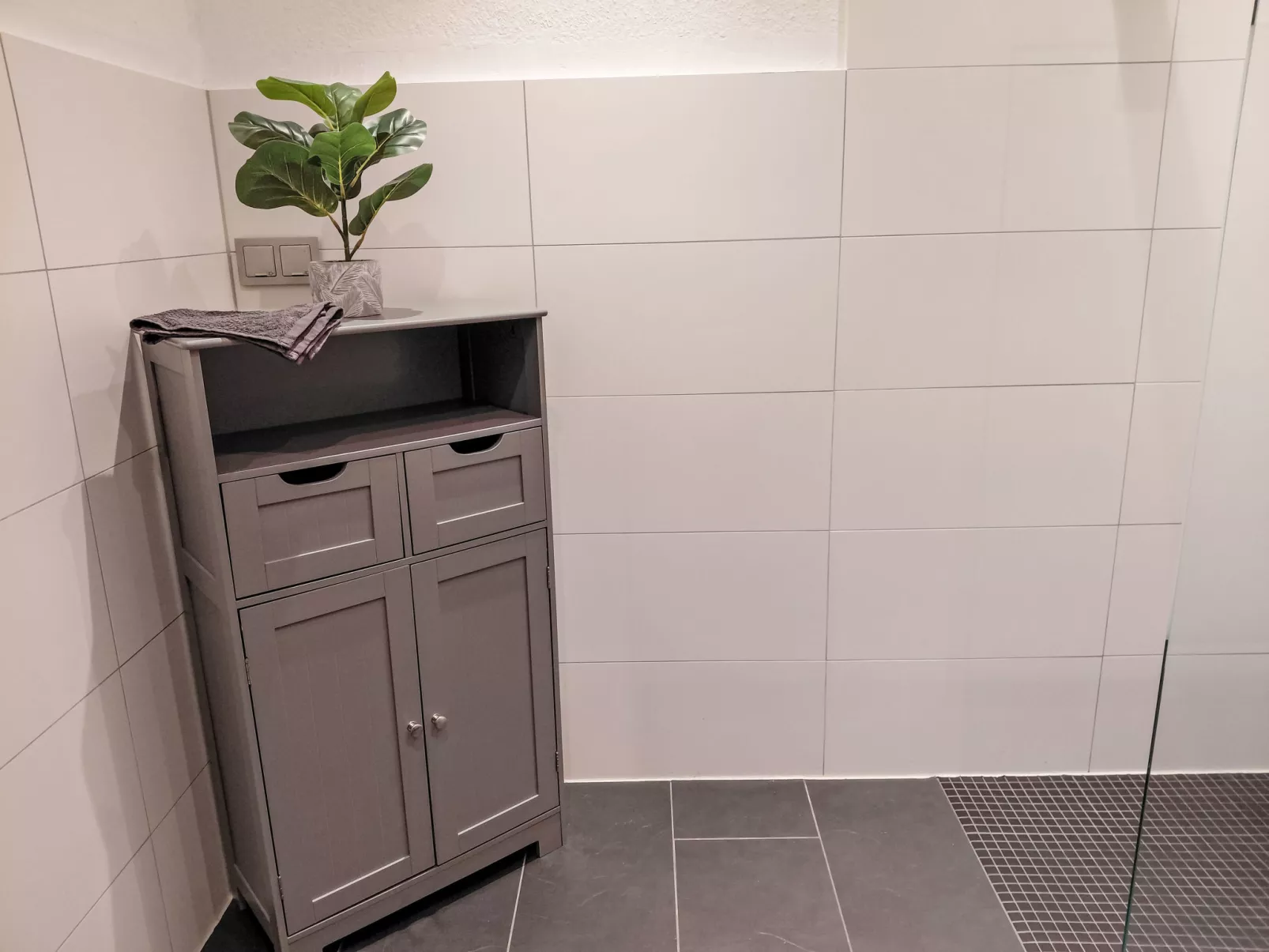 Schwalenberger Land-Drinnen