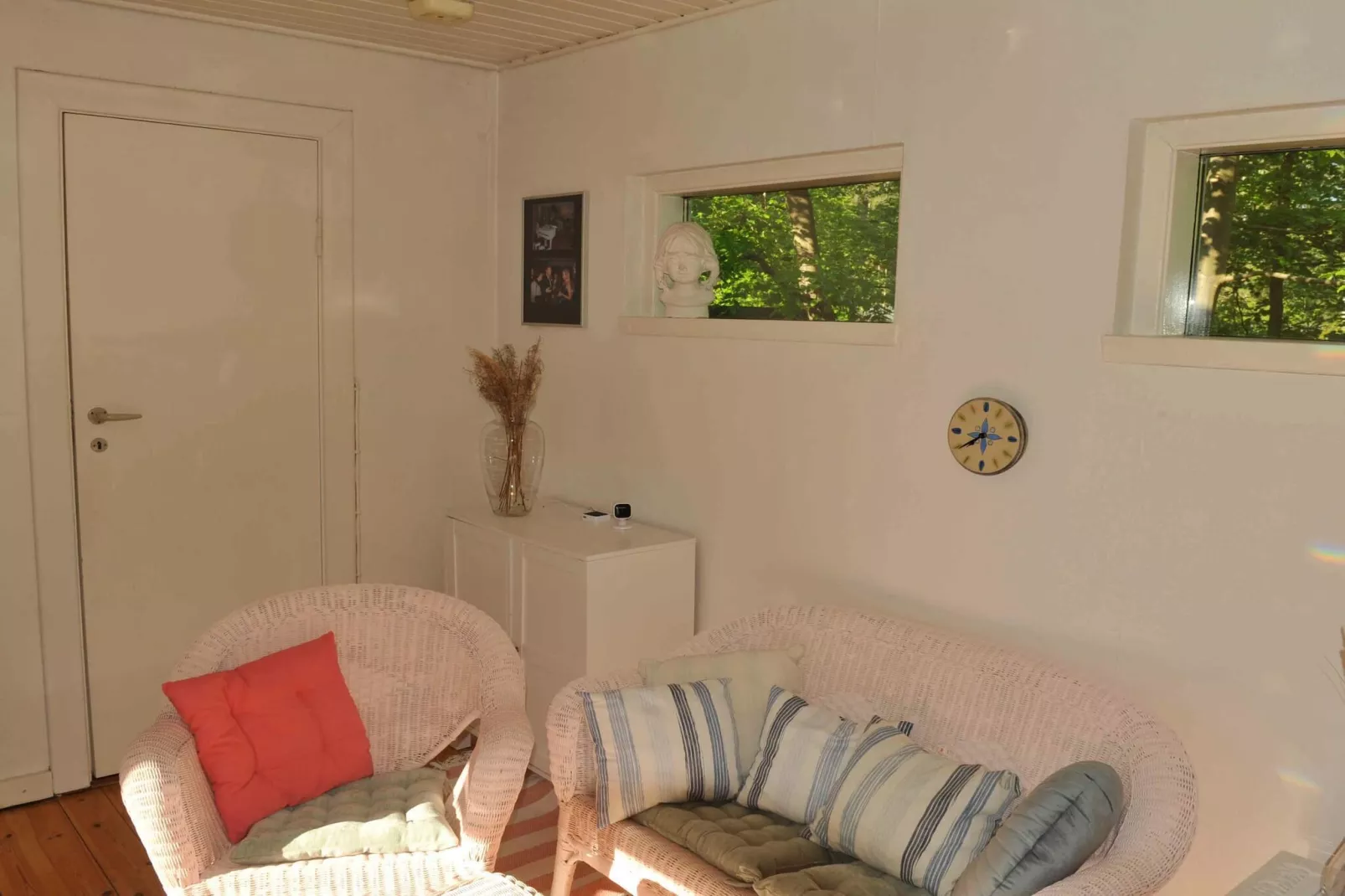 5 etoiles maison de vacances a Frederiksværk