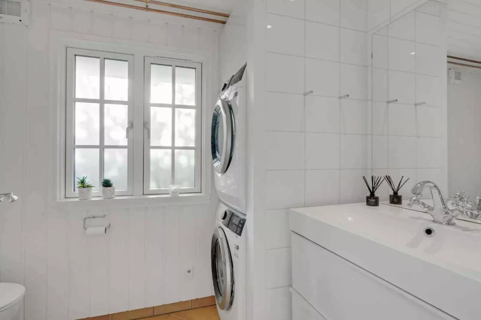 5 star holiday home in Hillerød-Indoor