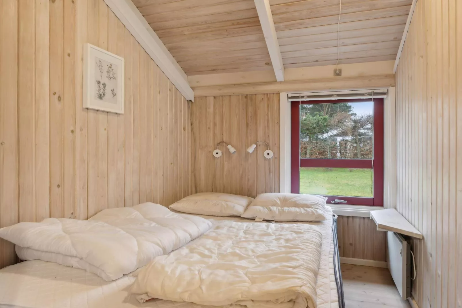 5 etoiles maison de vacances a Hals