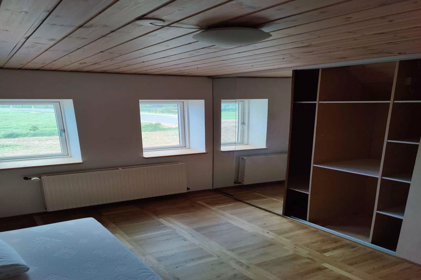 5 Sterne Ferienhaus in Galten-Innenbereich