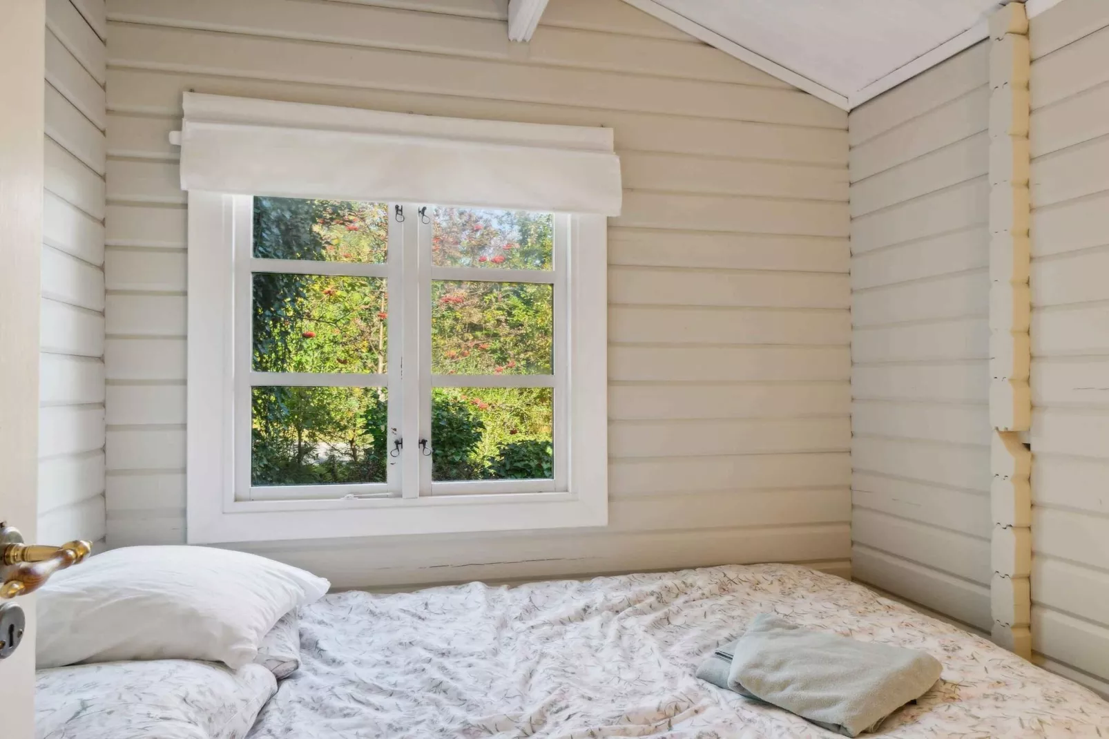 5 etoiles maison de vacances a Vejby-Intérieur