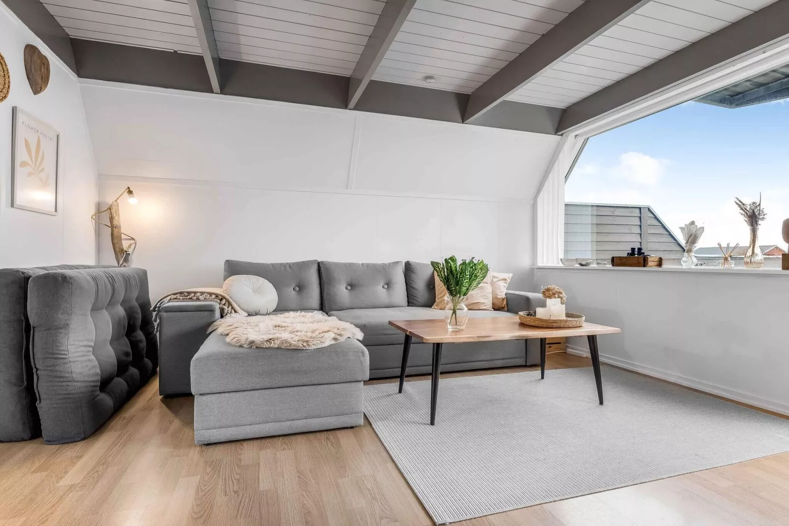 5 etoiles maison de vacances a Gedser