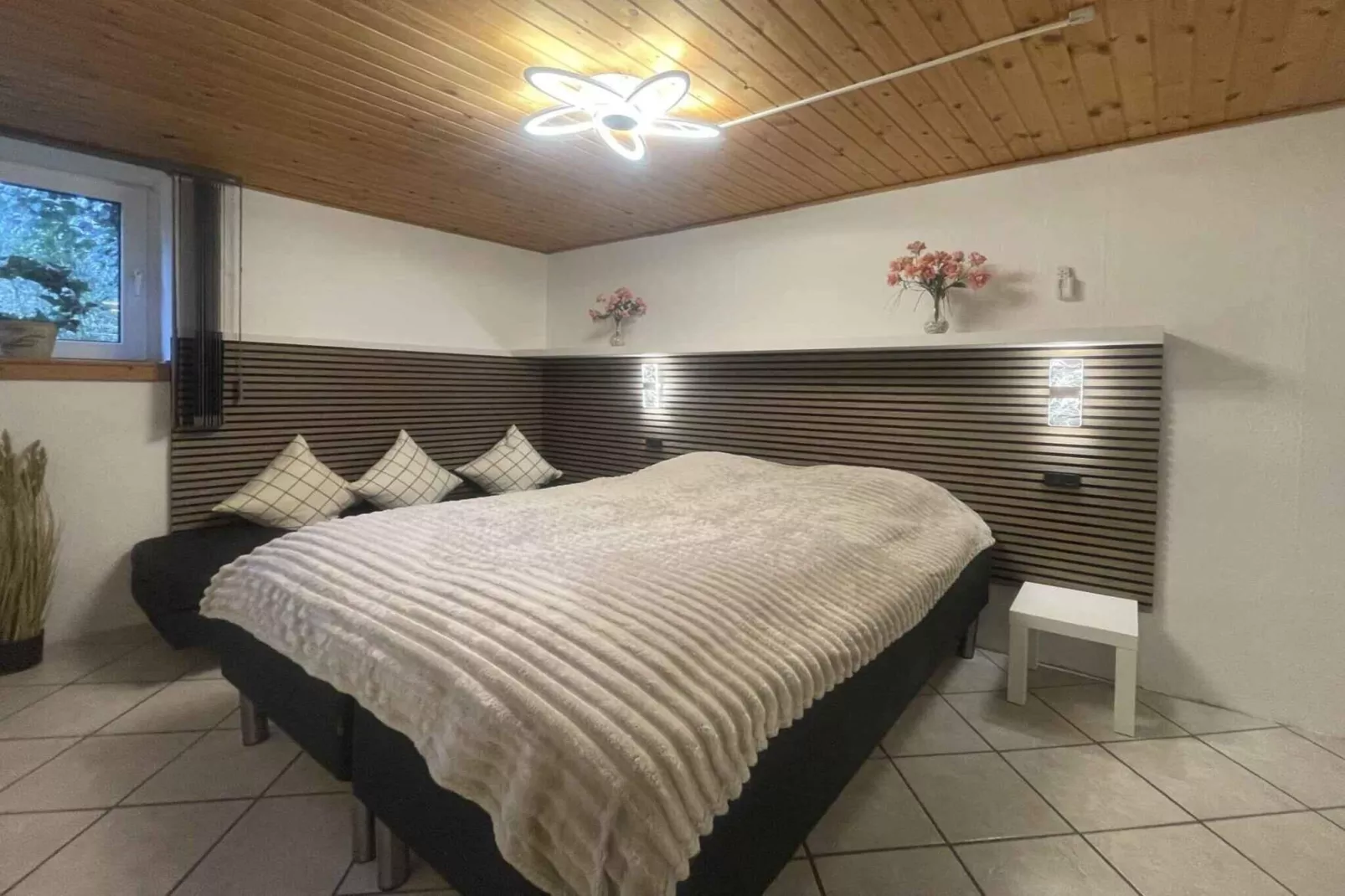 5 star holiday home in Otterup-Indoor